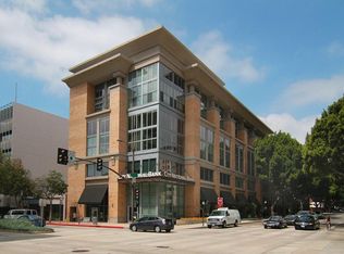 840 E Green St UNIT 122, Pasadena, CA 91101