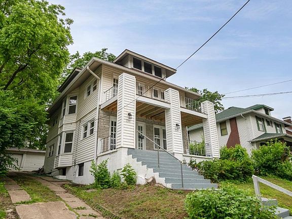 3rd image of 2241 Hannaford Ave #2243