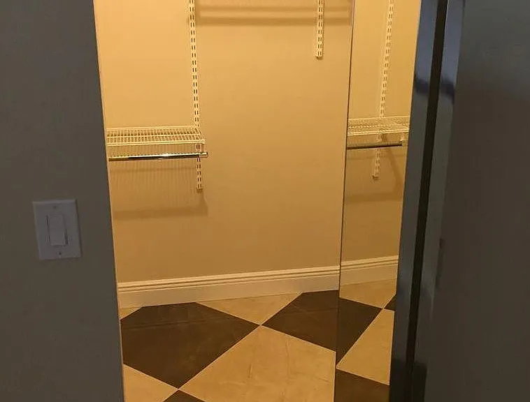 10740 S Golfview Dr — Photo 21