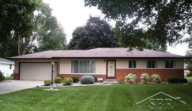 1st image of 6219 Thistle Dr