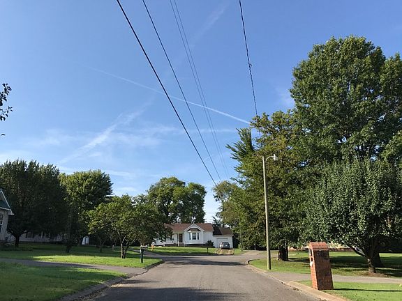 4th image of 1261 Hillwood Ct