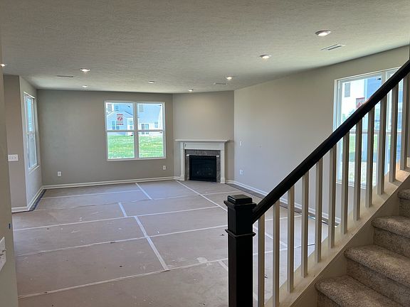 4th image of 6749 Jacone Dr