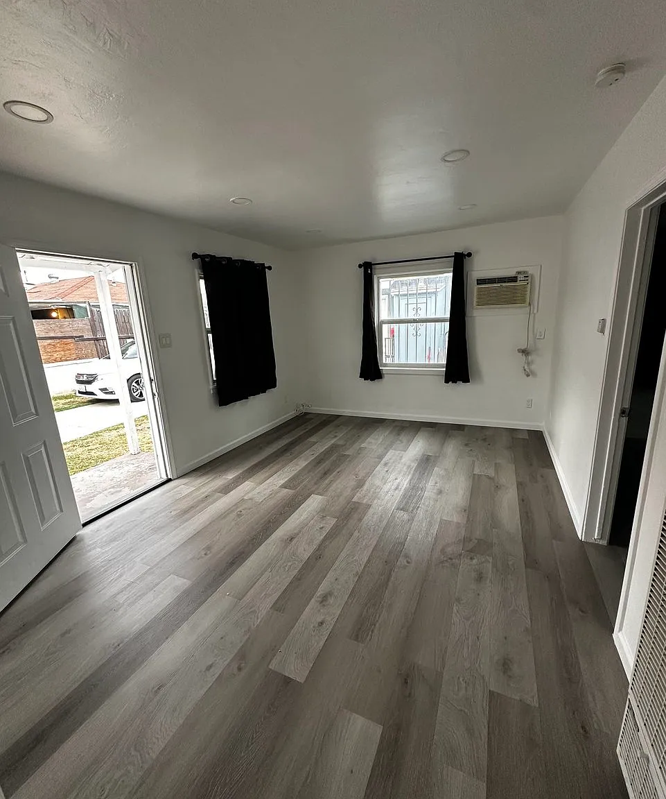1 bed, 600 sqft, $1,450 — Photo 4
