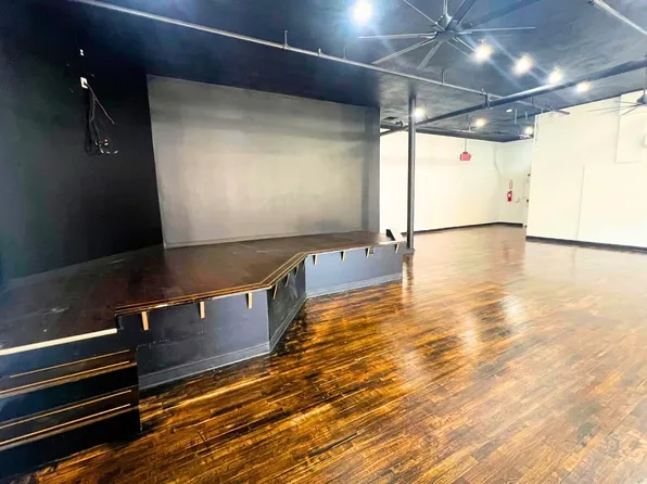 72 68th Street image 14 of 14