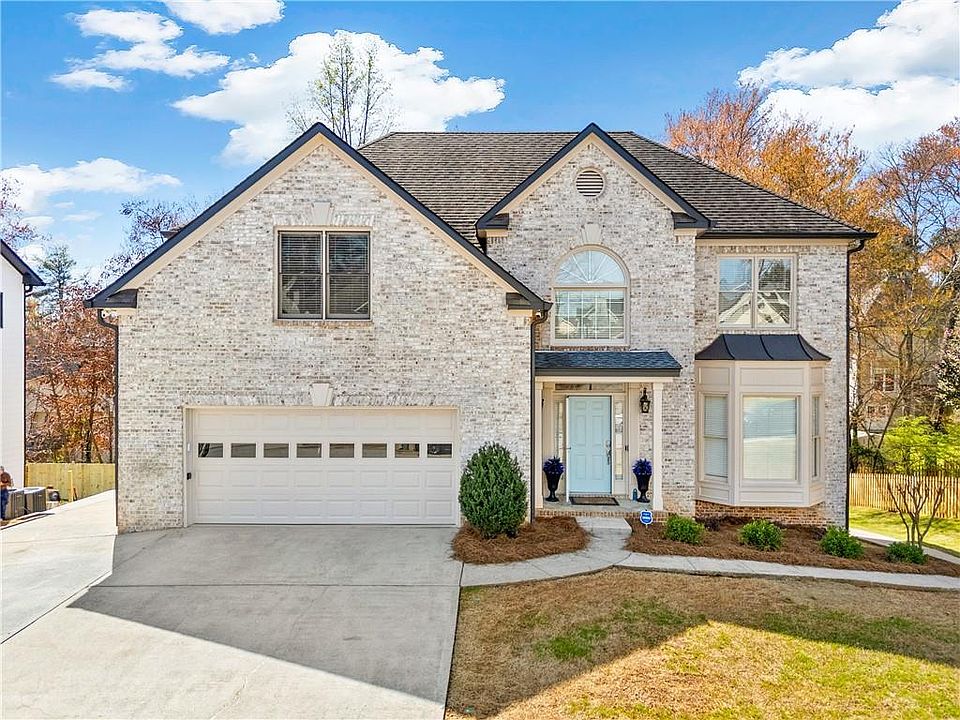1st image of 2130 Deans Landing Dr