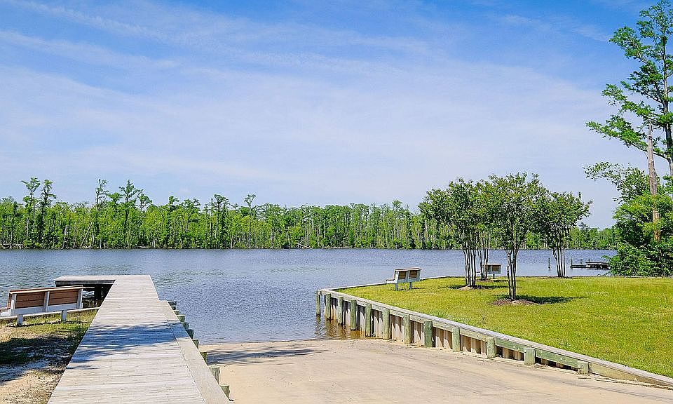 421 Riversound Dr, Edenton, NC 27932 Zillow