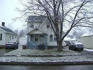 1st image of 1832 Morey Ave