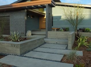 11921 Cherry St, Los Alamitos, CA 90720