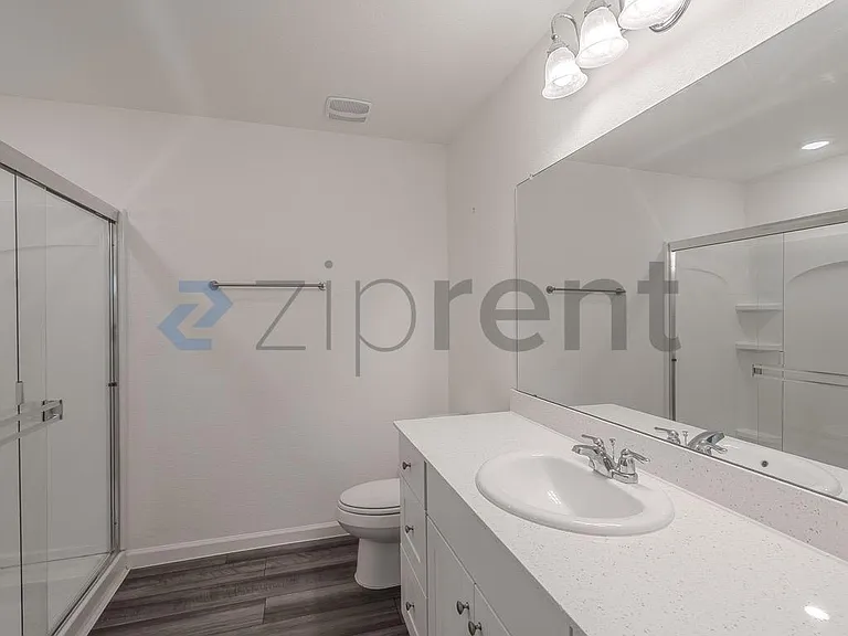 10007 Yellow Bell Dr — Photo 19
