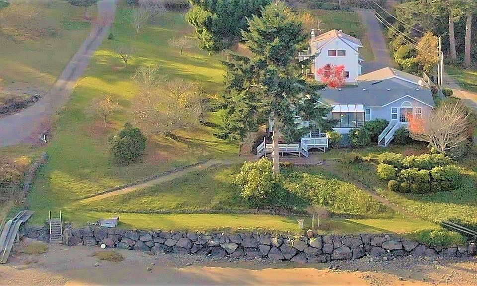 1st image of 14703 Goodrich Dr NW