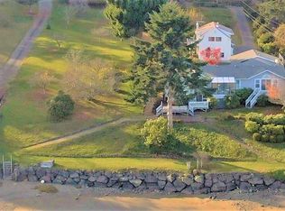 14703 Goodrich Dr NW, Gig Harbor, WA 98329