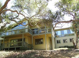 644 Equestrian Way, Arroyo Grande, CA 93420