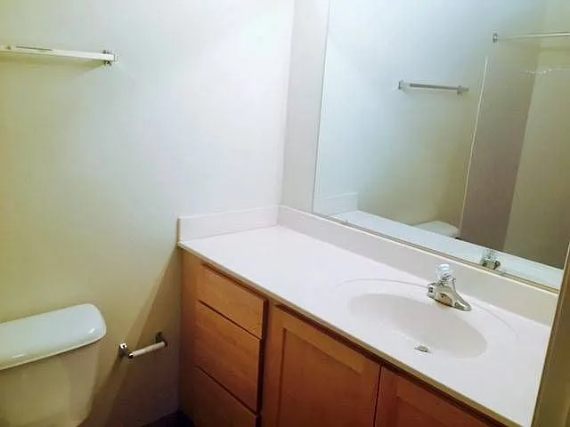 4338 Melody Ln #108 — Photo 10