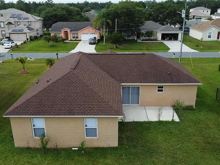 723 Parrot Ct — Photo 7