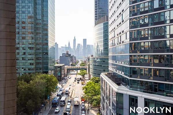 Rented by Nooklyn NYC LLC | media 21