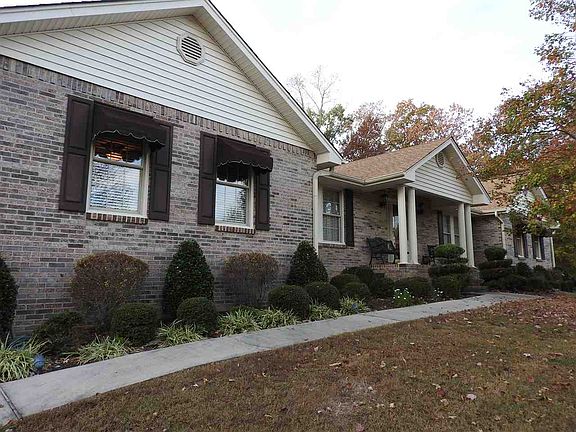 4th image of 3355 Needlewood Ln NW