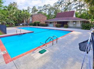 805 Andrea Ln, Hanahan, SC 29410