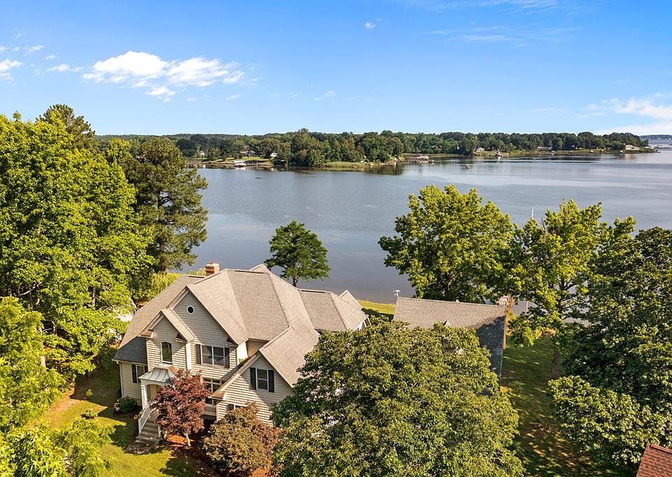 1st image of 766 Quiet Harbor Dr