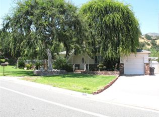 1915 Royal Oaks Dr, Duarte, CA 91010