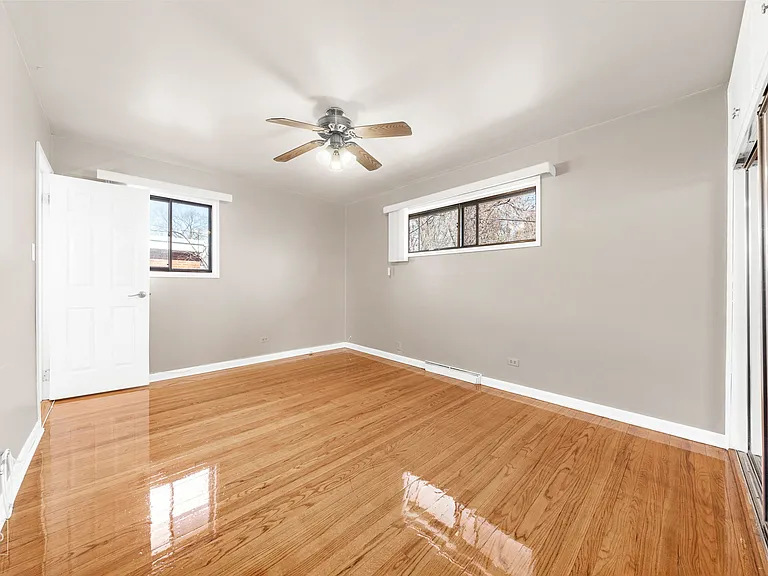 283 S Fair Ave — Photo 11