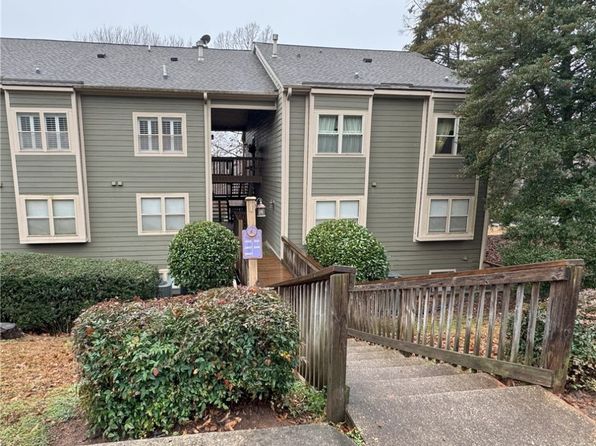 2102 Portside Way, Anderson, SC 29625