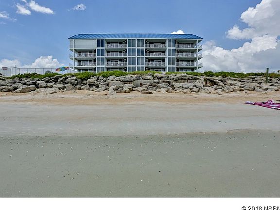 3rd image of 6695 Turtlemound Rd APT 102