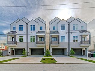 620 Roy St, Houston, TX 77007