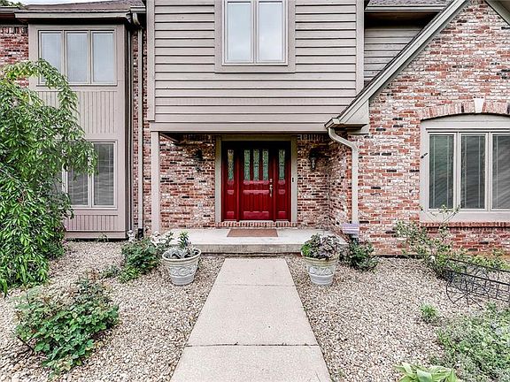 4th image of 8804 Dandy Creek Dr
