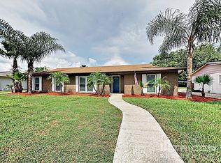 3177 Conway Gardens Rd, Orlando, FL 32806