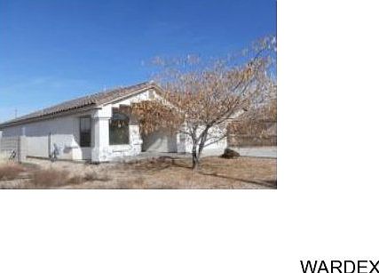1st image of 2719 Wallapai Ave