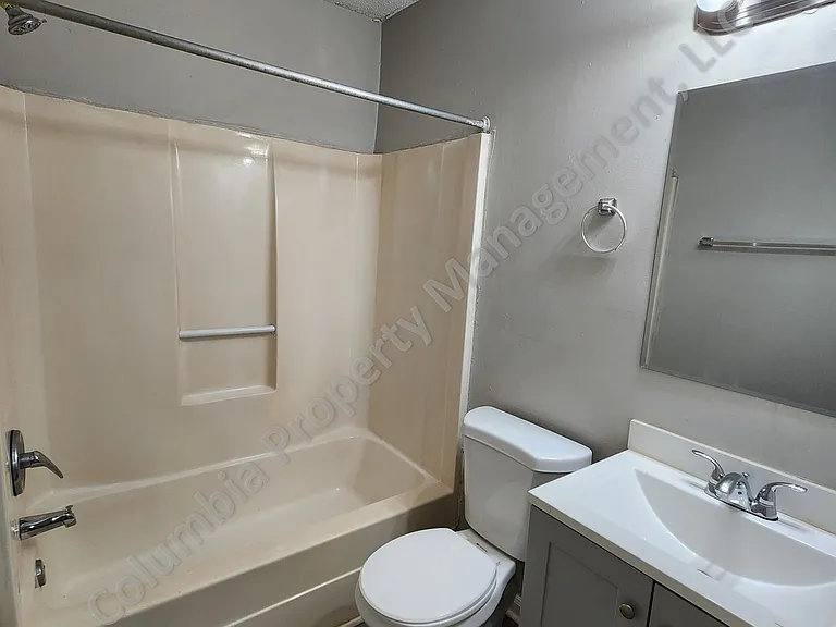 200 Wynn Way #A — Photo 14