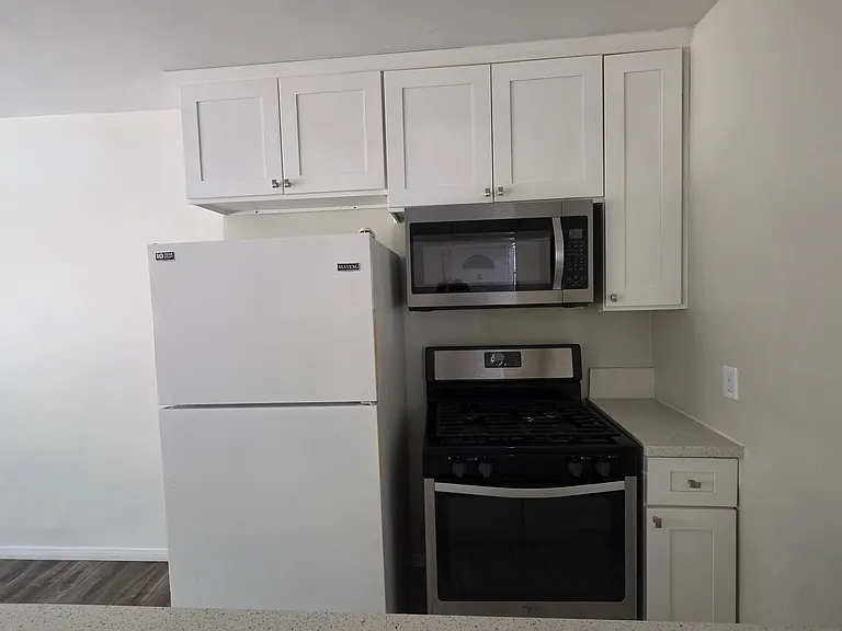 3761 Keystone Ave #2 — Photo 10