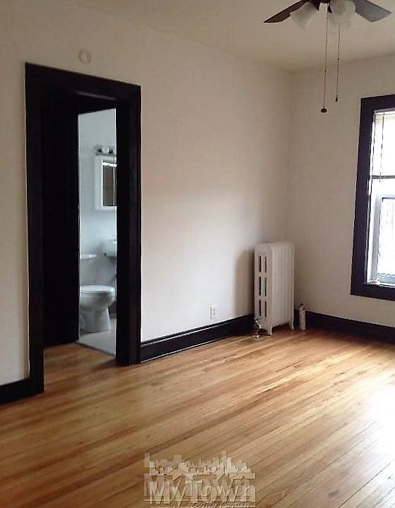 1st image of 5021-23 N Damen Ave