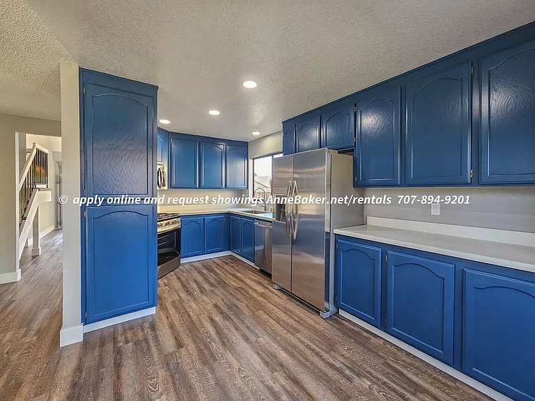 127 Melva Ct — Photo 12