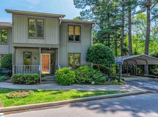 24 Graystone Way, Taylors, SC 29687
