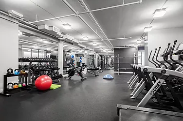 Rented by (Legacy) Elegran