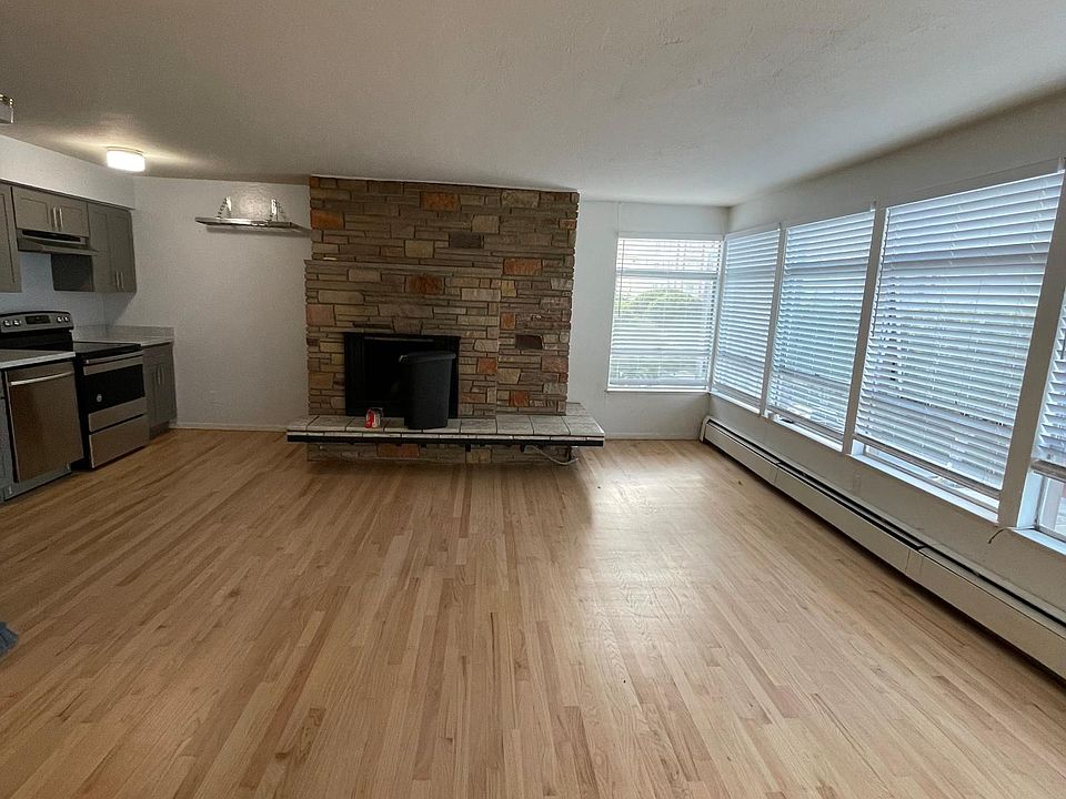 1st image of 1901 Vallejo St #1