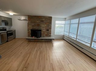 1901 Vallejo St #1, San Francisco, CA 94123