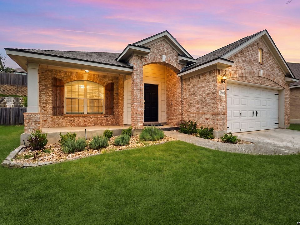 1st image of 3519 Bennington Way