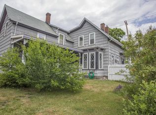 297 W Main St, Avon, MA 02322