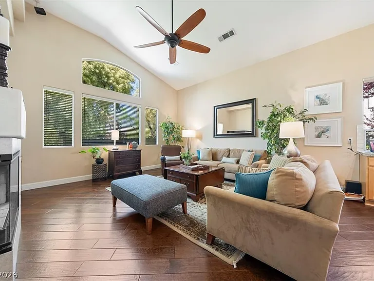 10000 Charlemont Dr — Photo 29