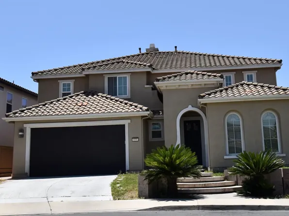 878 Sunset Ridge Pl, Chula Vista, CA 91914