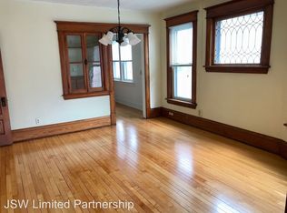 315 N Paterson St, Madison, WI 53703