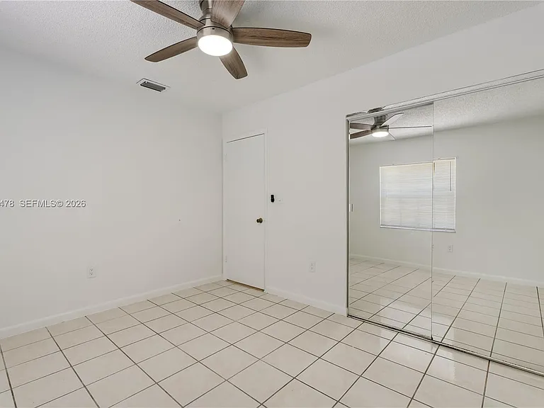 30323 SW 152nd Pl — Photo 9