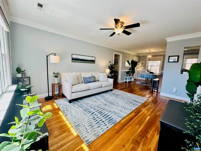 114 Hessian Hills Rdg APT 4, Charlottesville, VA, 22901