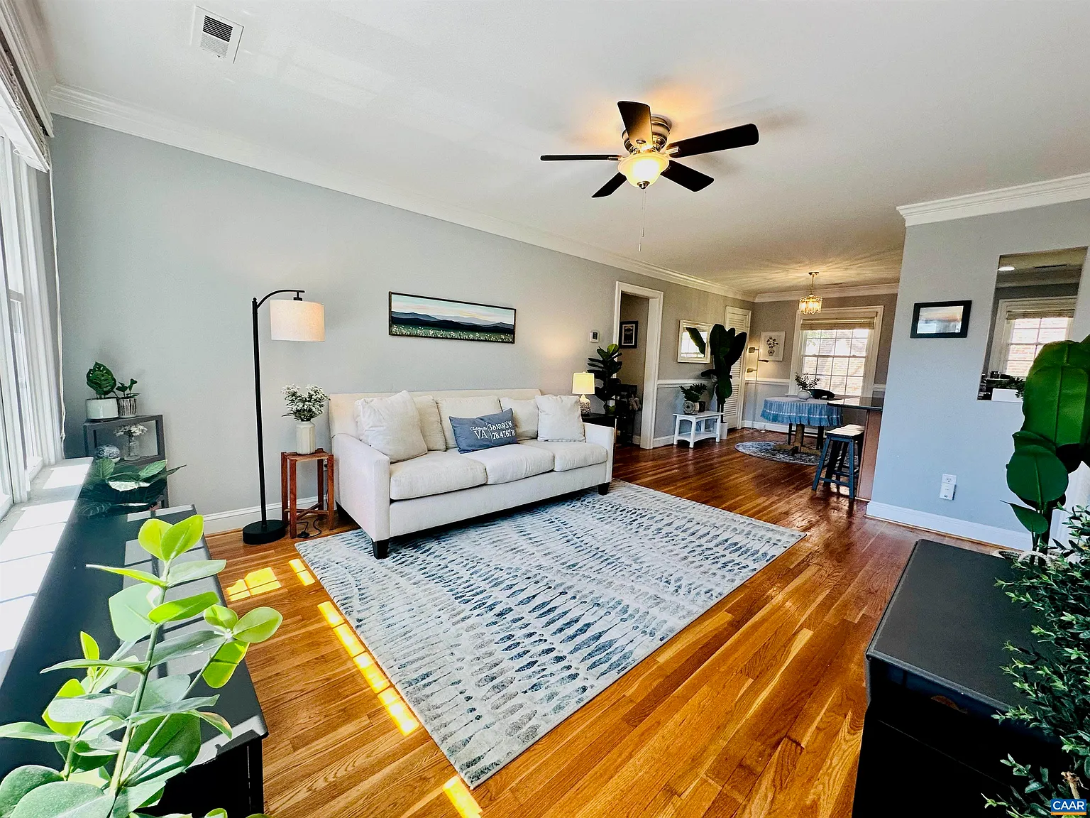 114 Hessian Hills Rdg APT 4 photo 1