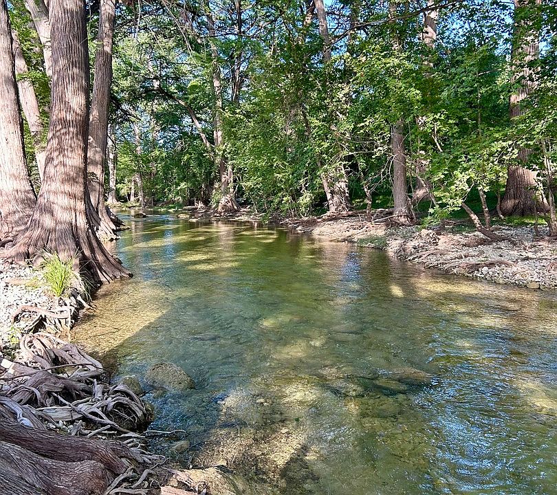 1st image of 960 River Bend LOT 350