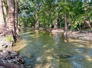 960 River Bend LOT 350, Bandera, TX 78003