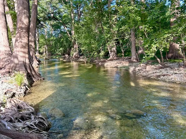 960 River Bend LOT 350, Bandera, TX 78003