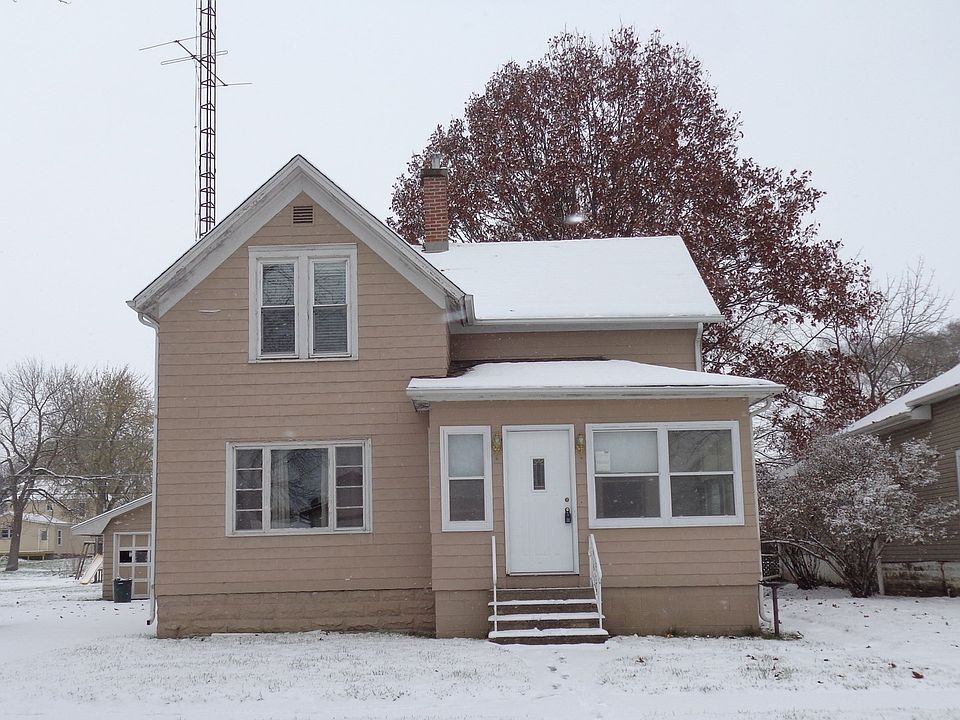 1st image of 325 W Grant St